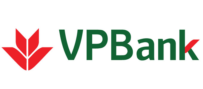 VPBank