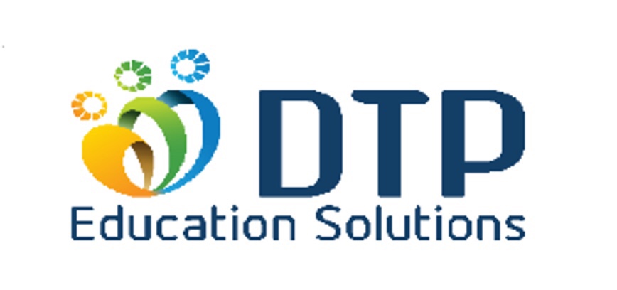 Education Solutions