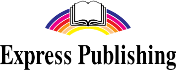 Express Publishing