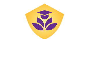 HỆ THỐNG ANH NGỮ REGAL EDU
