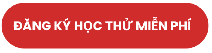 https://regal.edu.vn/vi/lien-he
